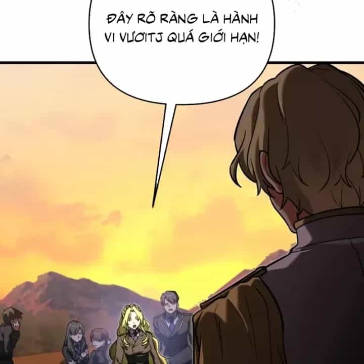 Hắc Kị Sĩ Thiên Tài Giới Hạn Thời Gian - Chương 148 - ảnh 76