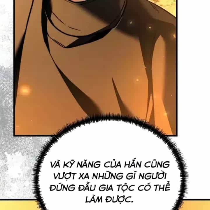 Hắc Kị Sĩ Thiên Tài Giới Hạn Thời Gian - Chương 149 - ảnh 39