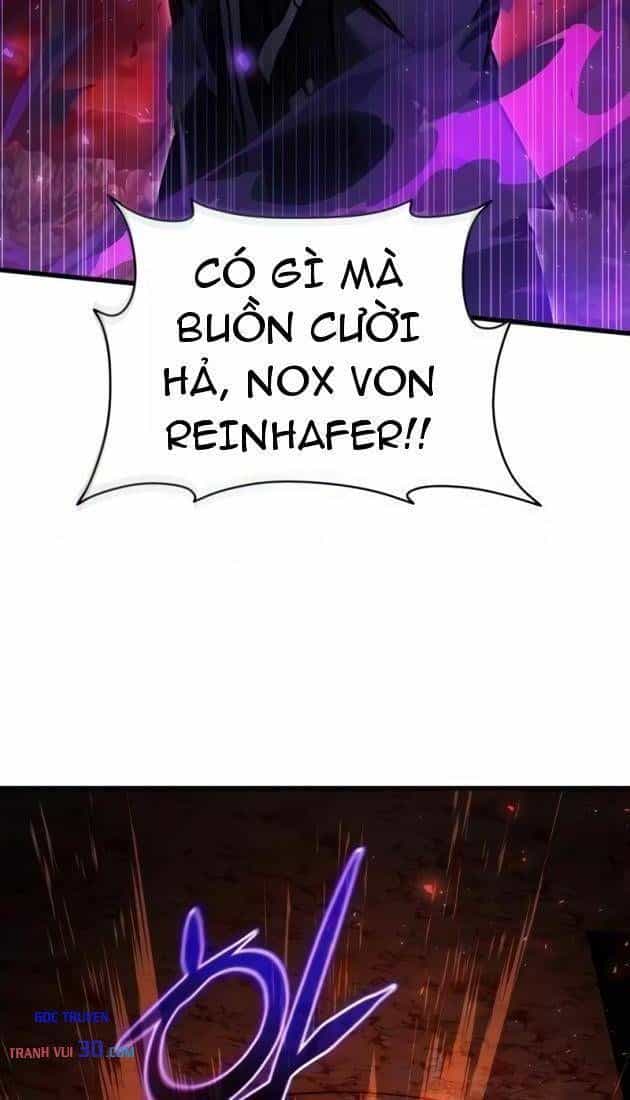 Hắc Kị Sĩ Thiên Tài Giới Hạn Thời Gian - Chương 151 - ảnh 76