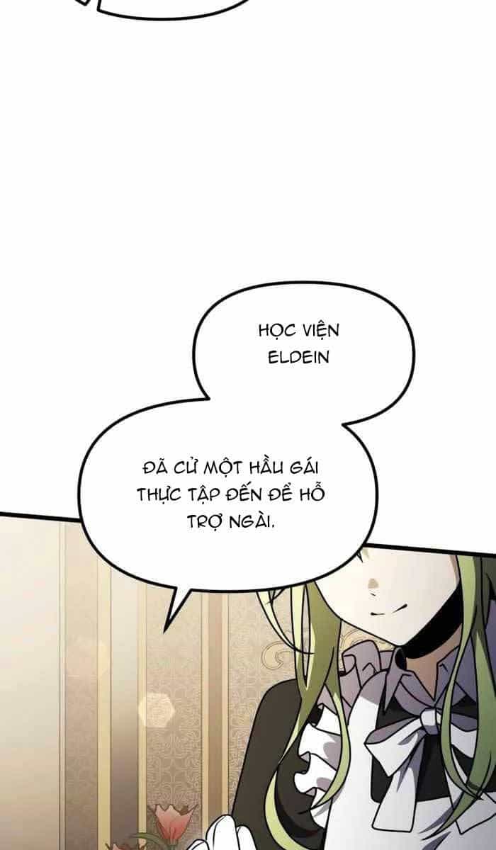 Hắc Kị Sĩ Thiên Tài Giới Hạn Thời Gian - Chương 16 - ảnh 25