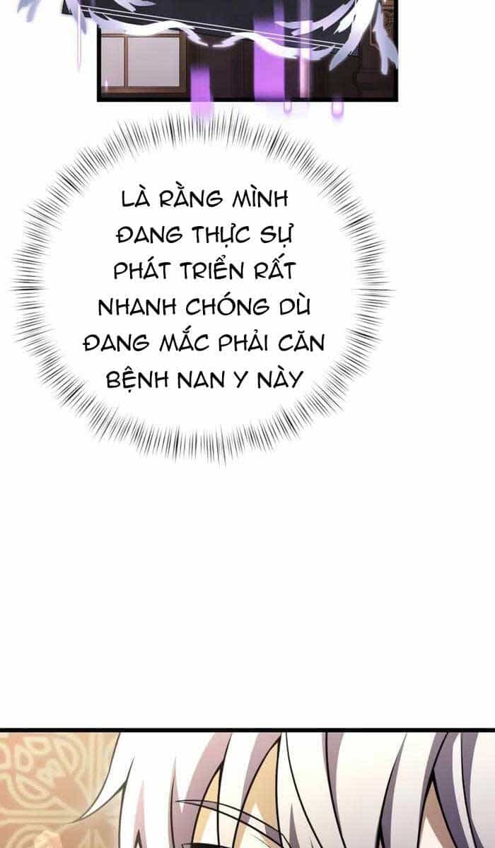 Hắc Kị Sĩ Thiên Tài Giới Hạn Thời Gian - Chương 16 - ảnh 5