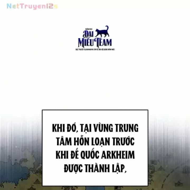 Hắc Kị Sĩ Thiên Tài Giới Hạn Thời Gian - Chương 154 - ảnh 11