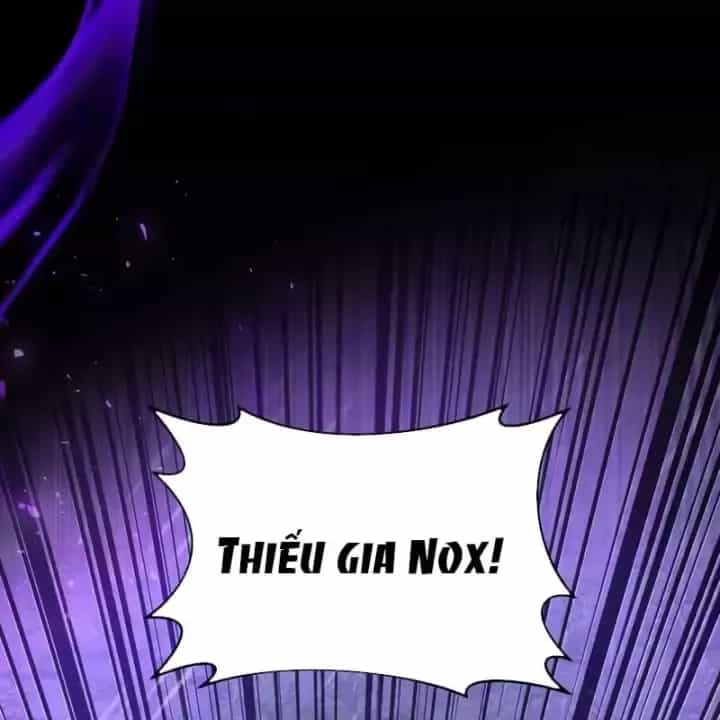 Hắc Kị Sĩ Thiên Tài Giới Hạn Thời Gian - Chương 154 - ảnh 152