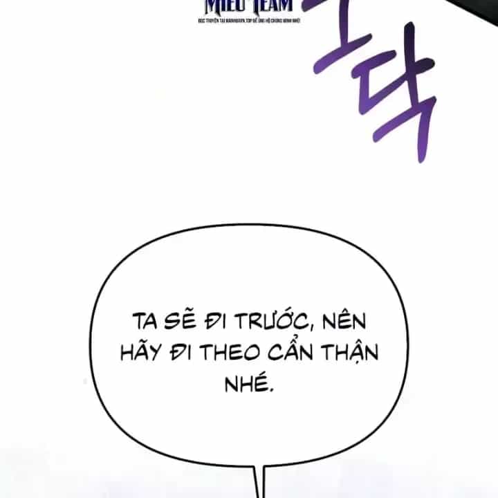 Hắc Kị Sĩ Thiên Tài Giới Hạn Thời Gian - Chương 154 - ảnh 156