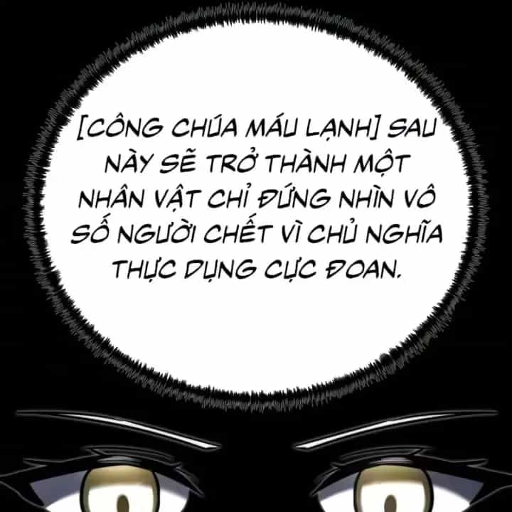 Hắc Kị Sĩ Thiên Tài Giới Hạn Thời Gian - Chương 154 - ảnh 174
