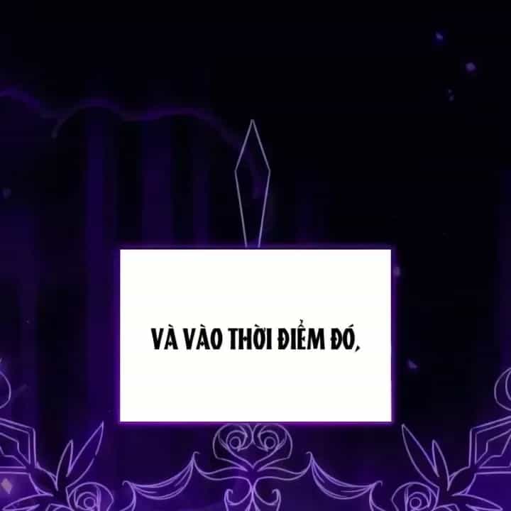 Hắc Kị Sĩ Thiên Tài Giới Hạn Thời Gian - Chương 154 - ảnh 43