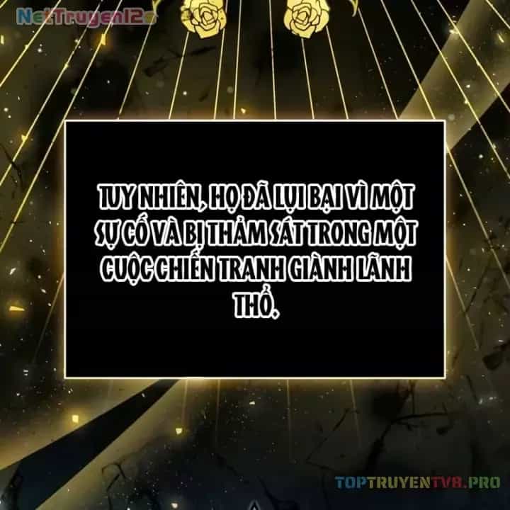Hắc Kị Sĩ Thiên Tài Giới Hạn Thời Gian - Chương 154 - ảnh 6