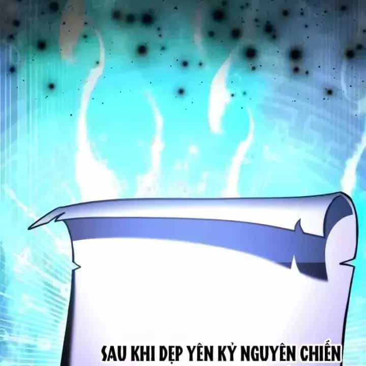 Hắc Kị Sĩ Thiên Tài Giới Hạn Thời Gian - Chương 154 - ảnh 64