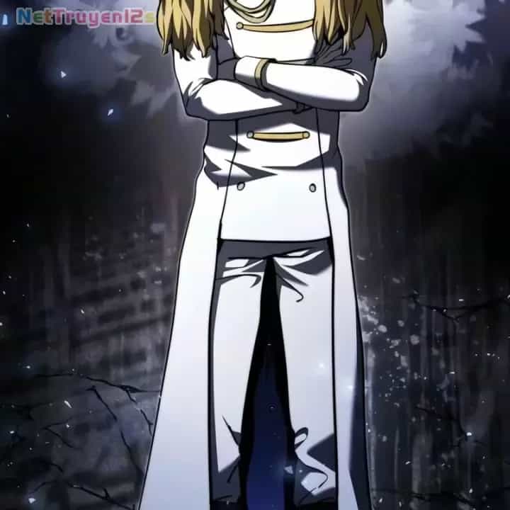 Hắc Kị Sĩ Thiên Tài Giới Hạn Thời Gian - Chương 154 - ảnh 76