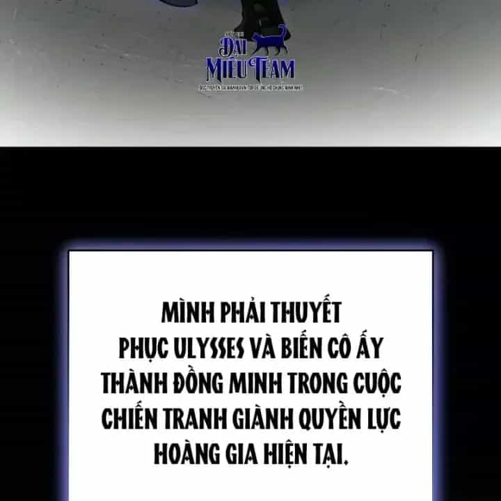 Hắc Kị Sĩ Thiên Tài Giới Hạn Thời Gian - Chương 154 - ảnh 86