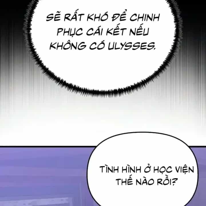 Hắc Kị Sĩ Thiên Tài Giới Hạn Thời Gian - Chương 154 - ảnh 96
