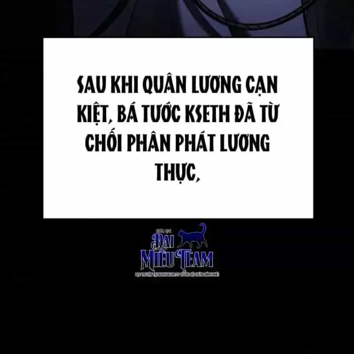 Hắc Kị Sĩ Thiên Tài Giới Hạn Thời Gian - Chương 156 - ảnh 49