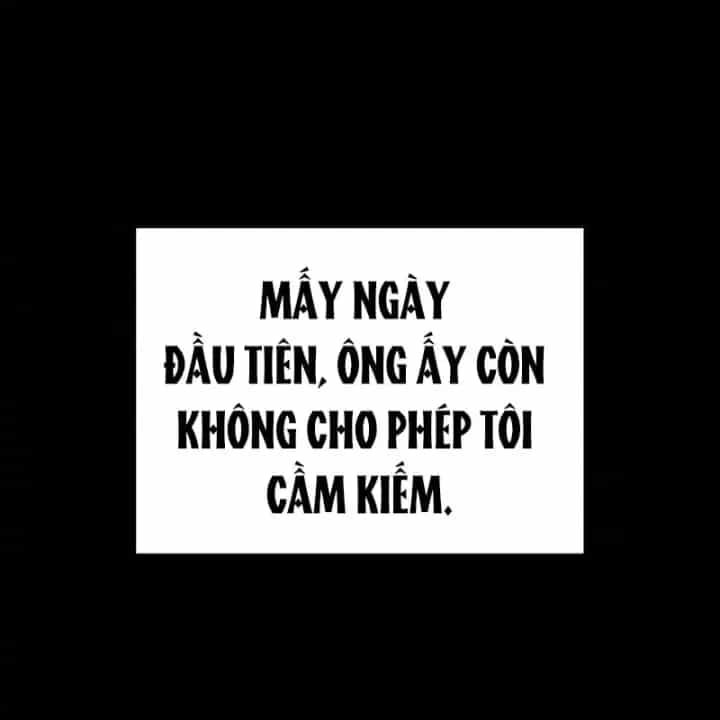 Hắc Kị Sĩ Thiên Tài Giới Hạn Thời Gian - Chương 158 - ảnh 86