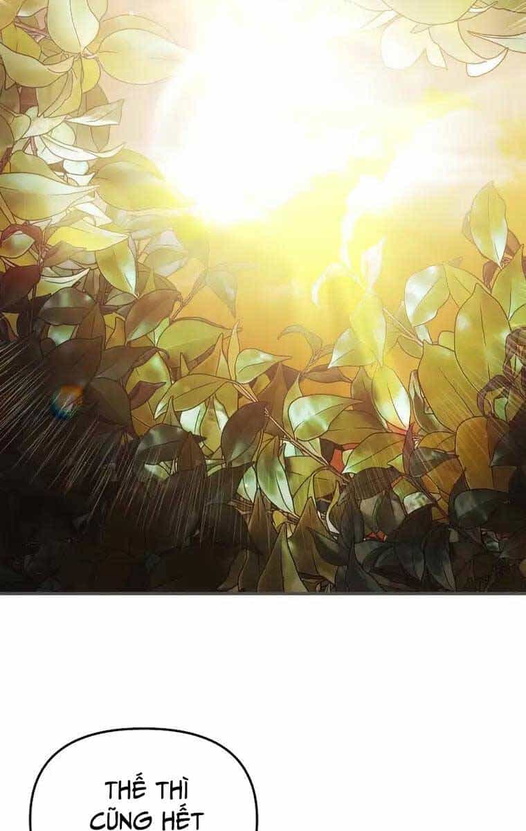 Hắc Kị Sĩ Thiên Tài Giới Hạn Thời Gian - Chương 17 - ảnh 29
