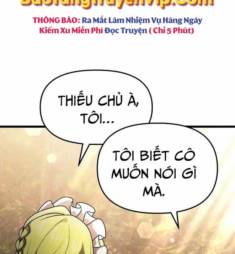 Hắc Kị Sĩ Thiên Tài Giới Hạn Thời Gian - Chương 17 - ảnh 58
