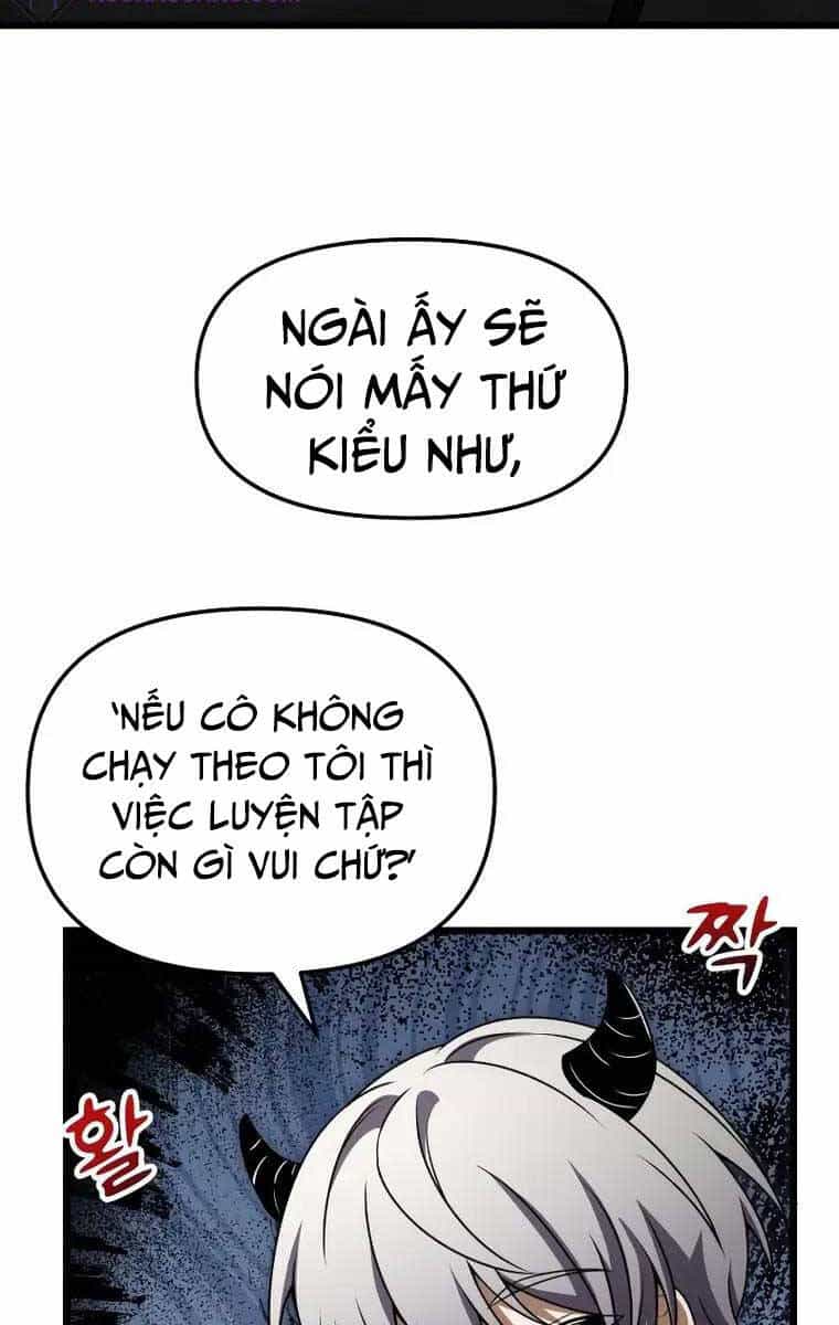 Hắc Kị Sĩ Thiên Tài Giới Hạn Thời Gian - Chương 17 - ảnh 77