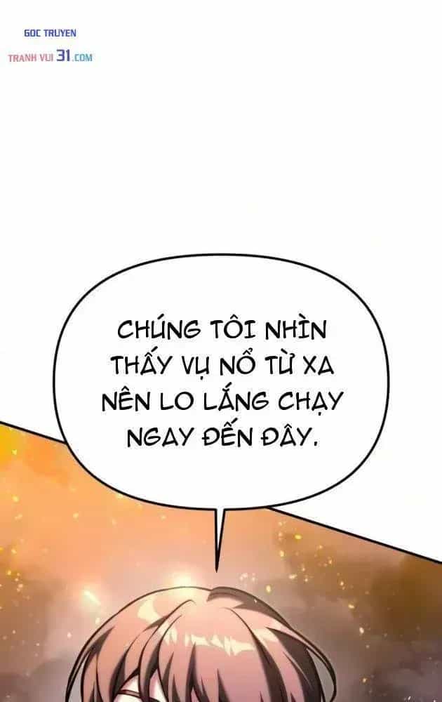 Hắc Kị Sĩ Thiên Tài Giới Hạn Thời Gian - Chương 163 - ảnh 123