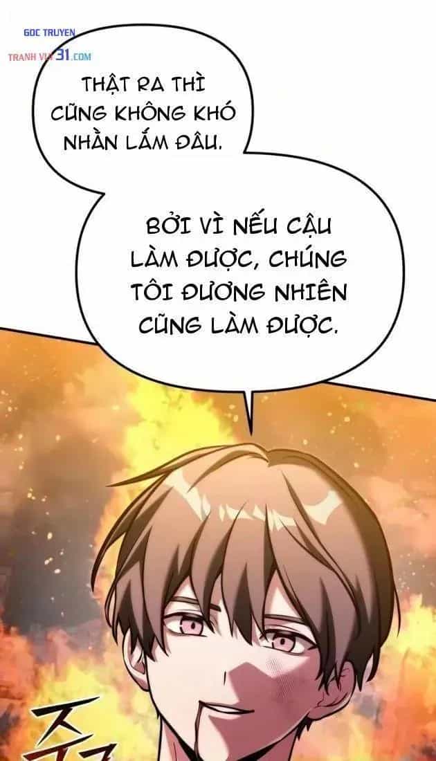 Hắc Kị Sĩ Thiên Tài Giới Hạn Thời Gian - Chương 163 - ảnh 128