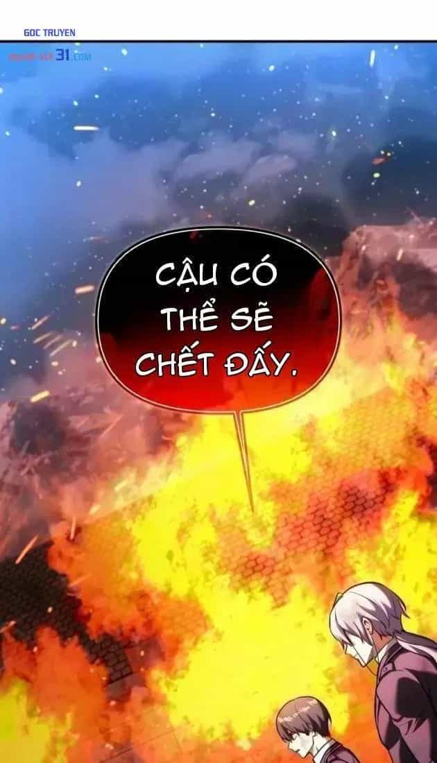 Hắc Kị Sĩ Thiên Tài Giới Hạn Thời Gian - Chương 163 - ảnh 141