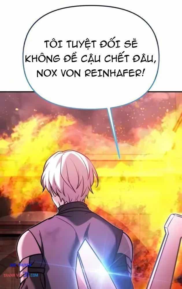 Hắc Kị Sĩ Thiên Tài Giới Hạn Thời Gian - Chương 163 - ảnh 147