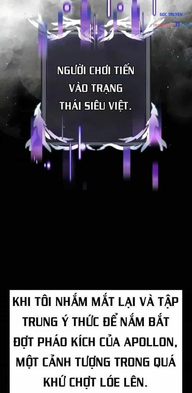 Hắc Kị Sĩ Thiên Tài Giới Hạn Thời Gian - Chương 163 - ảnh 15