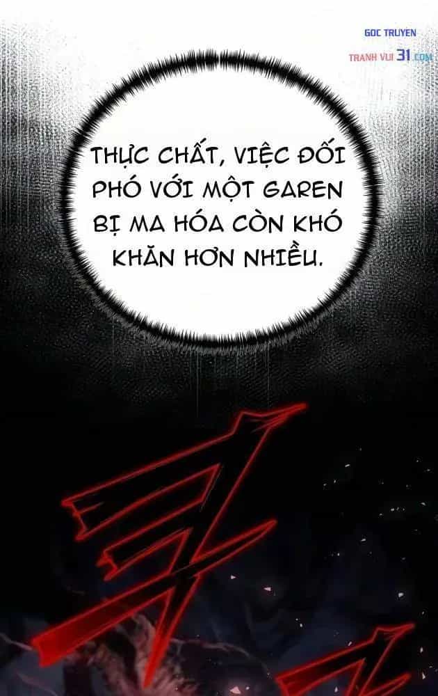 Hắc Kị Sĩ Thiên Tài Giới Hạn Thời Gian - Chương 163 - ảnh 158