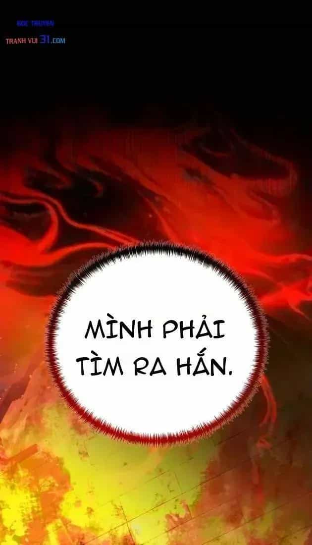 Hắc Kị Sĩ Thiên Tài Giới Hạn Thời Gian - Chương 163 - ảnh 165