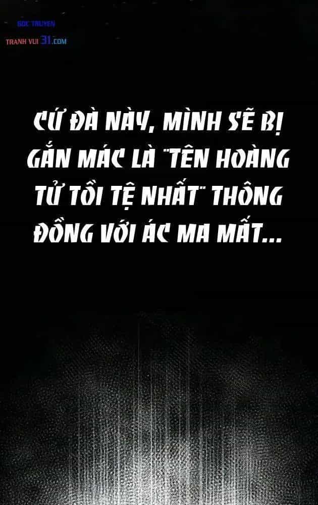 Hắc Kị Sĩ Thiên Tài Giới Hạn Thời Gian - Chương 163 - ảnh 173