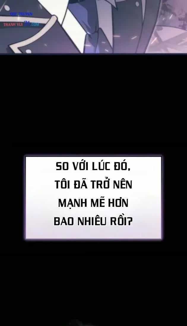 Hắc Kị Sĩ Thiên Tài Giới Hạn Thời Gian - Chương 163 - ảnh 21
