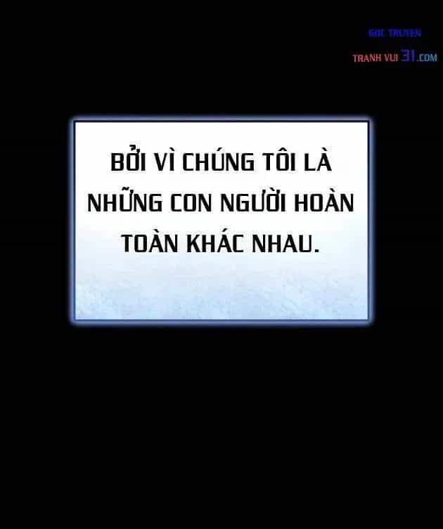 Hắc Kị Sĩ Thiên Tài Giới Hạn Thời Gian - Chương 163 - ảnh 24