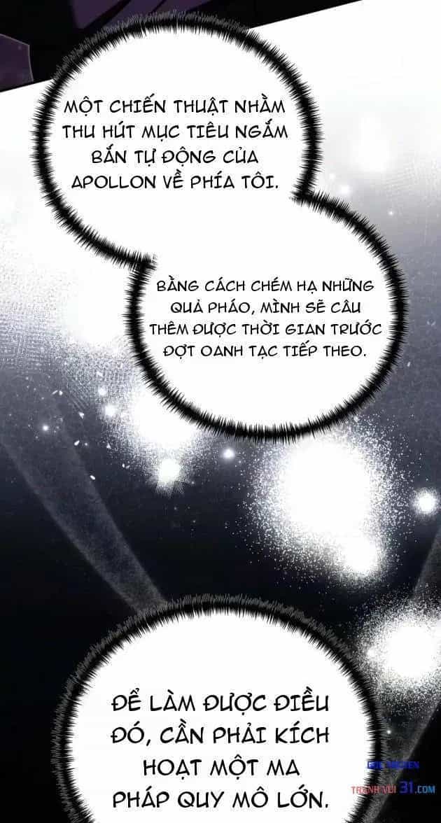 Hắc Kị Sĩ Thiên Tài Giới Hạn Thời Gian - Chương 163 - ảnh 52