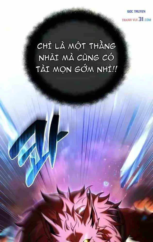 Hắc Kị Sĩ Thiên Tài Giới Hạn Thời Gian - Chương 163 - ảnh 61