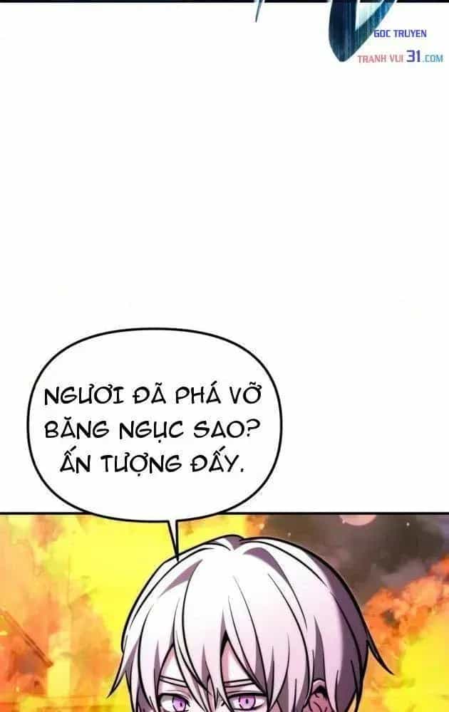 Hắc Kị Sĩ Thiên Tài Giới Hạn Thời Gian - Chương 163 - ảnh 63