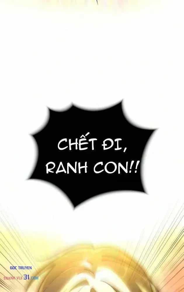 Hắc Kị Sĩ Thiên Tài Giới Hạn Thời Gian - Chương 163 - ảnh 7