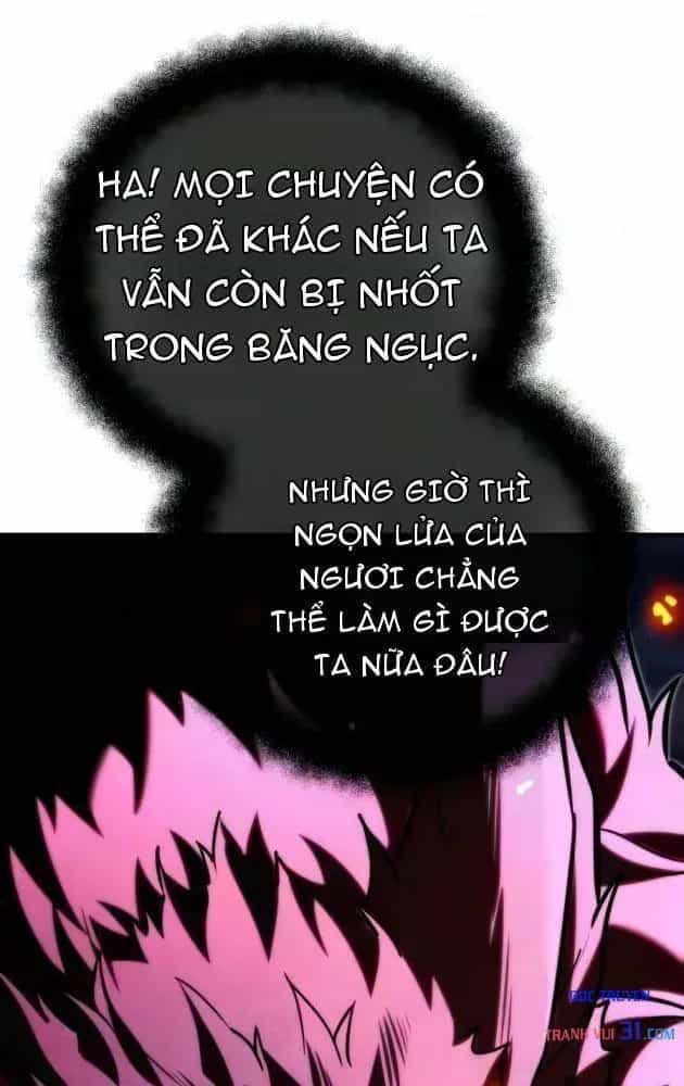 Hắc Kị Sĩ Thiên Tài Giới Hạn Thời Gian - Chương 163 - ảnh 72