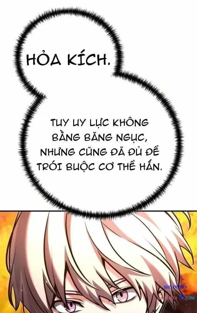 Hắc Kị Sĩ Thiên Tài Giới Hạn Thời Gian - Chương 163 - ảnh 96