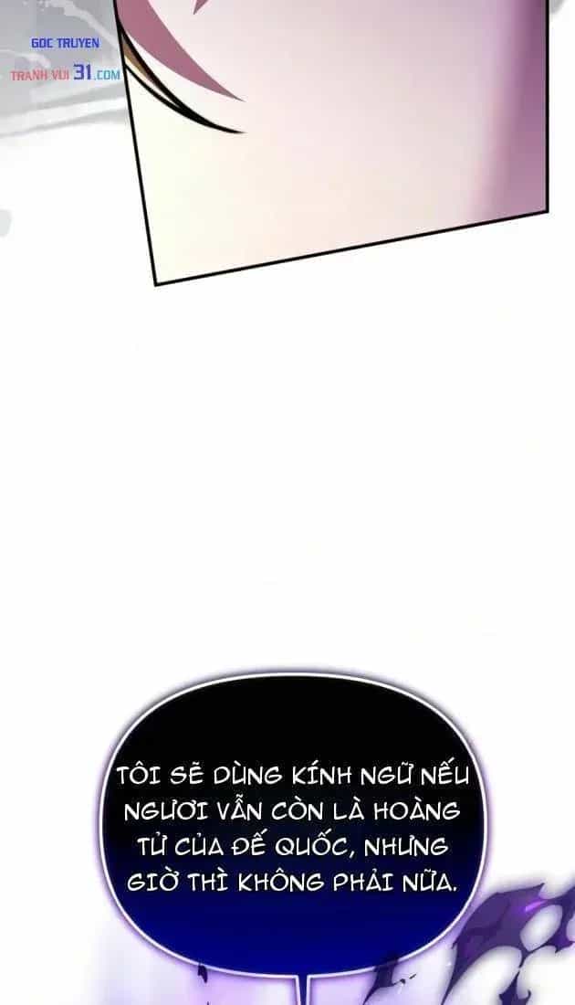 Hắc Kị Sĩ Thiên Tài Giới Hạn Thời Gian - Chương 164 - ảnh 105