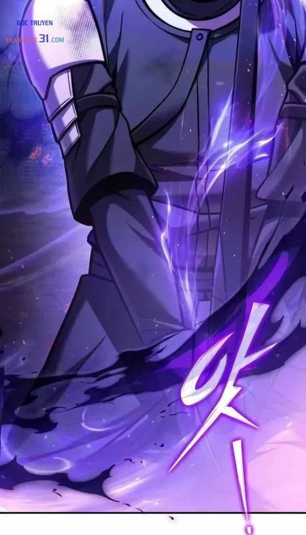 Hắc Kị Sĩ Thiên Tài Giới Hạn Thời Gian - Chương 164 - ảnh 107