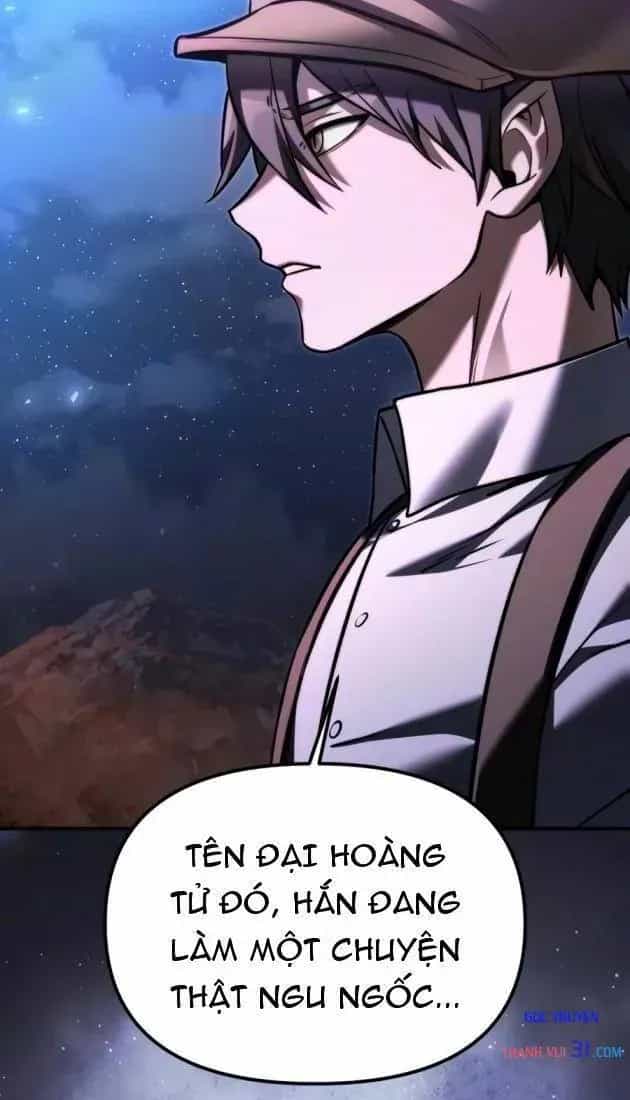 Hắc Kị Sĩ Thiên Tài Giới Hạn Thời Gian - Chương 164 - ảnh 12