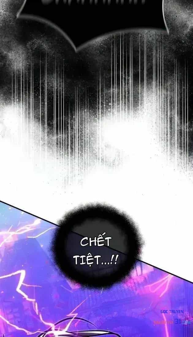 Hắc Kị Sĩ Thiên Tài Giới Hạn Thời Gian - Chương 164 - ảnh 143