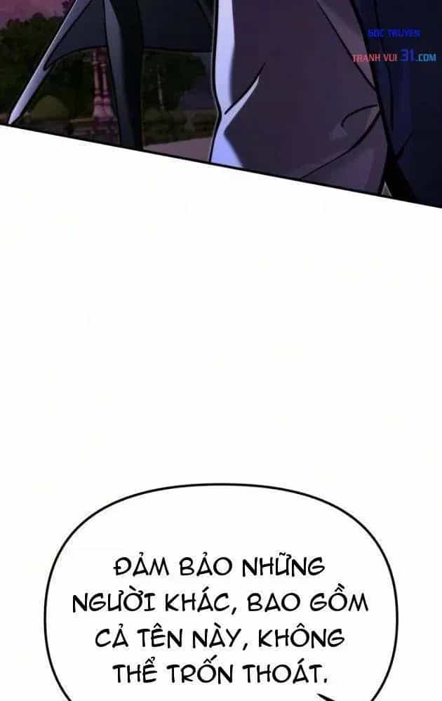 Hắc Kị Sĩ Thiên Tài Giới Hạn Thời Gian - Chương 164 - ảnh 21