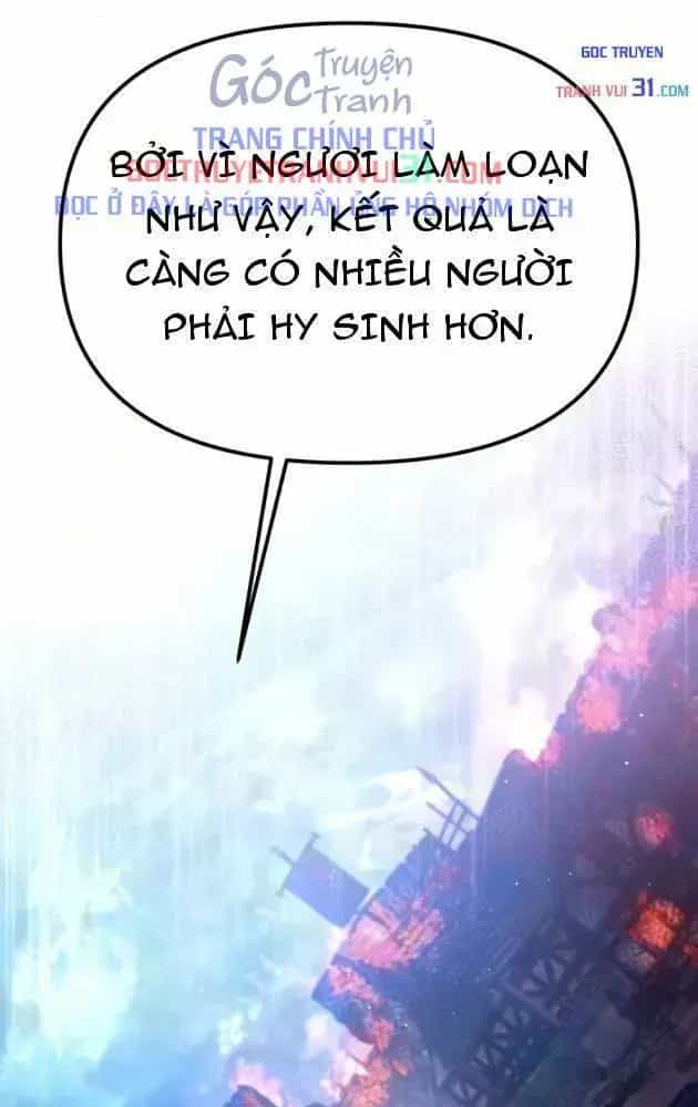 Hắc Kị Sĩ Thiên Tài Giới Hạn Thời Gian - Chương 164 - ảnh 37