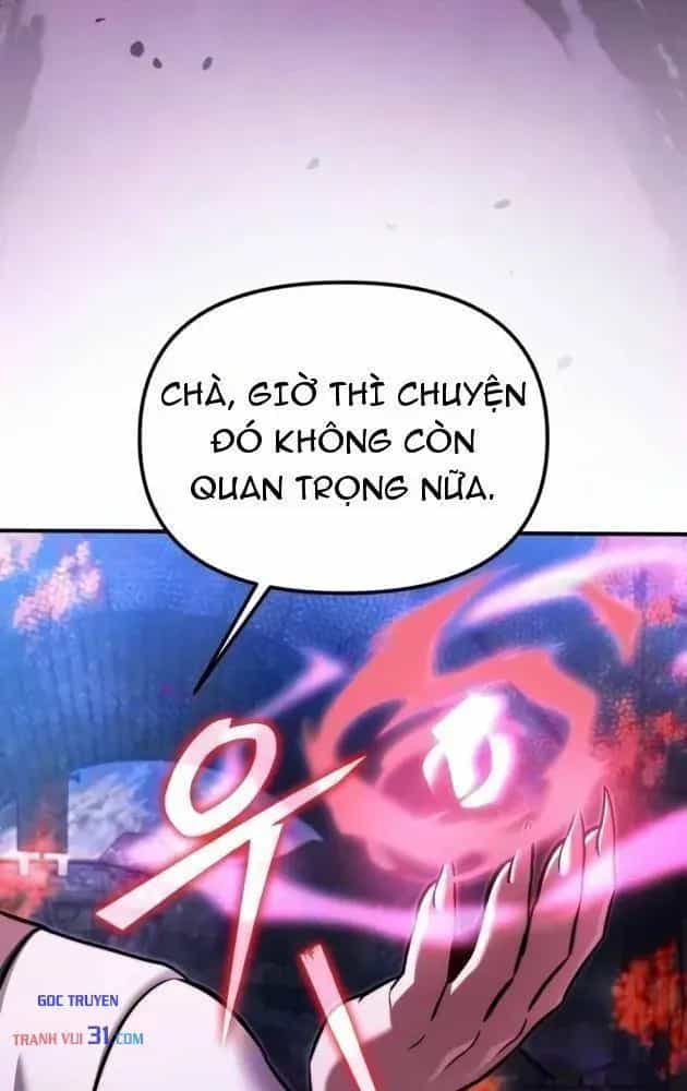 Hắc Kị Sĩ Thiên Tài Giới Hạn Thời Gian - Chương 164 - ảnh 41
