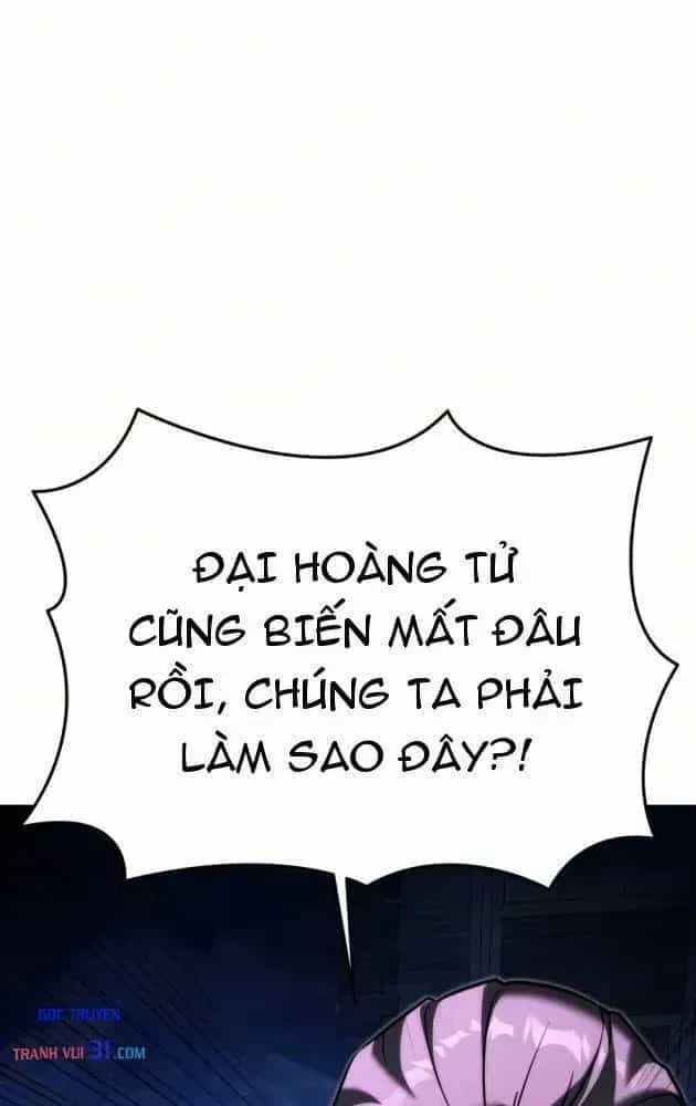Hắc Kị Sĩ Thiên Tài Giới Hạn Thời Gian - Chương 164 - ảnh 9