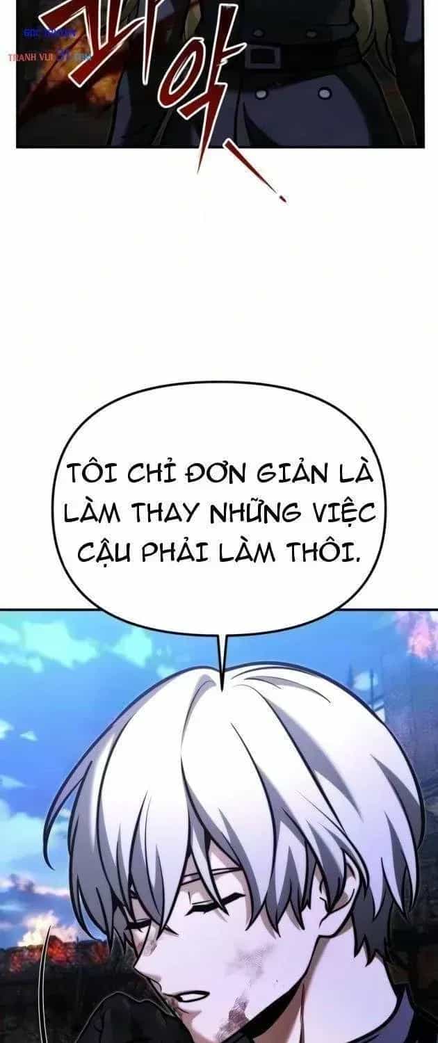Hắc Kị Sĩ Thiên Tài Giới Hạn Thời Gian - Chương 165 - ảnh 104