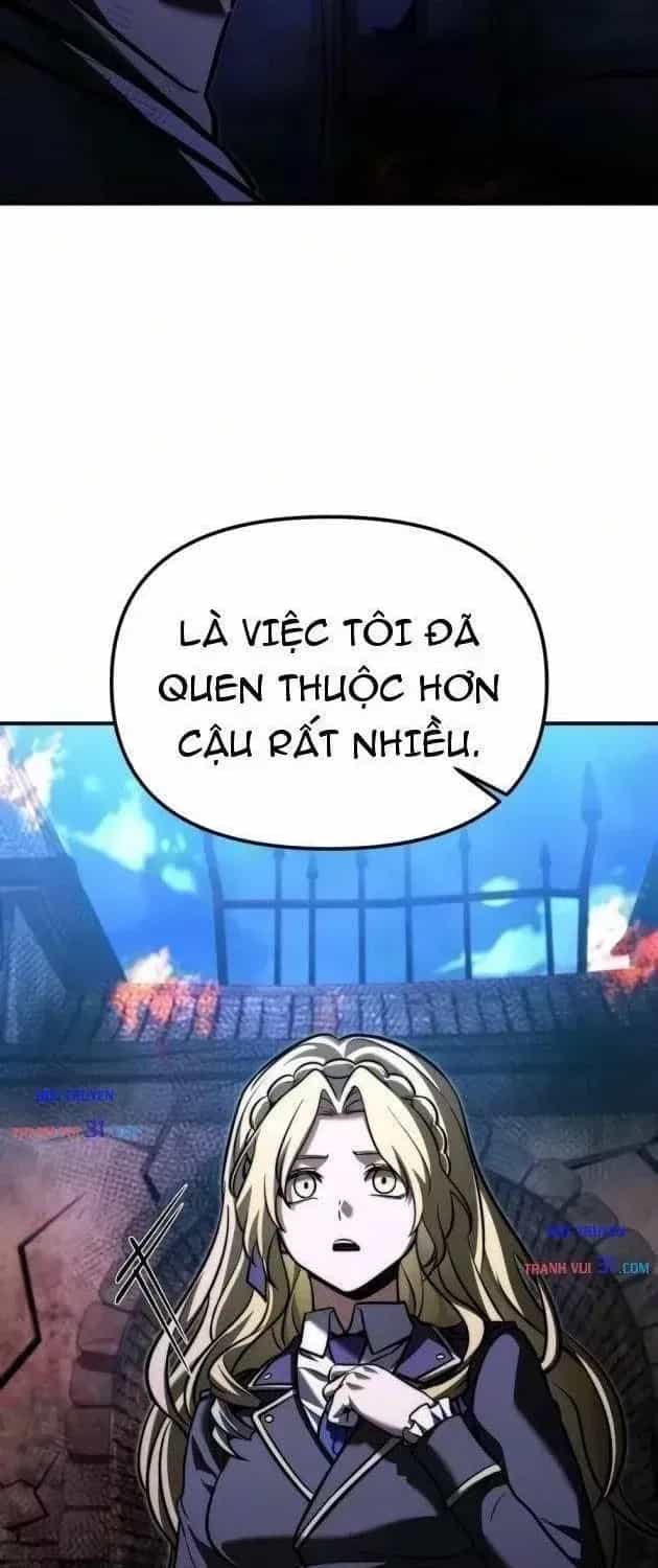 Hắc Kị Sĩ Thiên Tài Giới Hạn Thời Gian - Chương 165 - ảnh 108