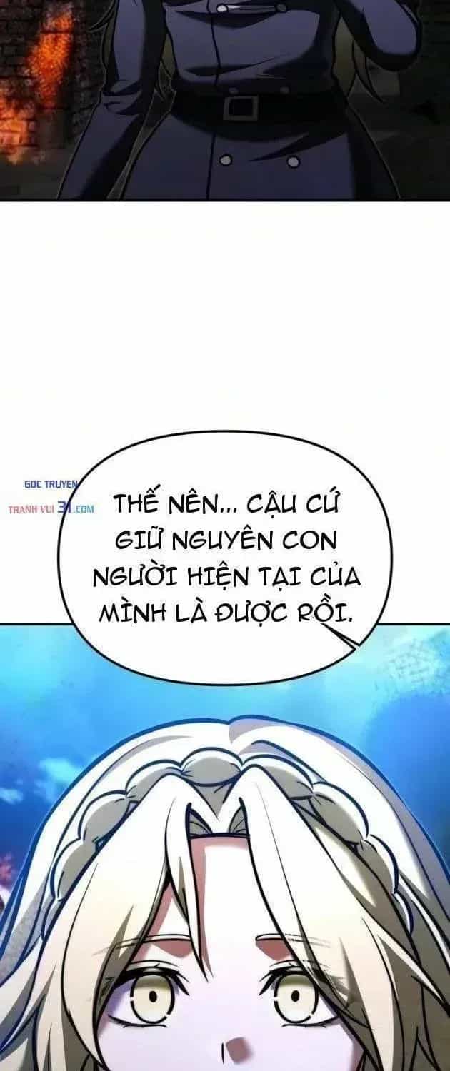 Hắc Kị Sĩ Thiên Tài Giới Hạn Thời Gian - Chương 165 - ảnh 109