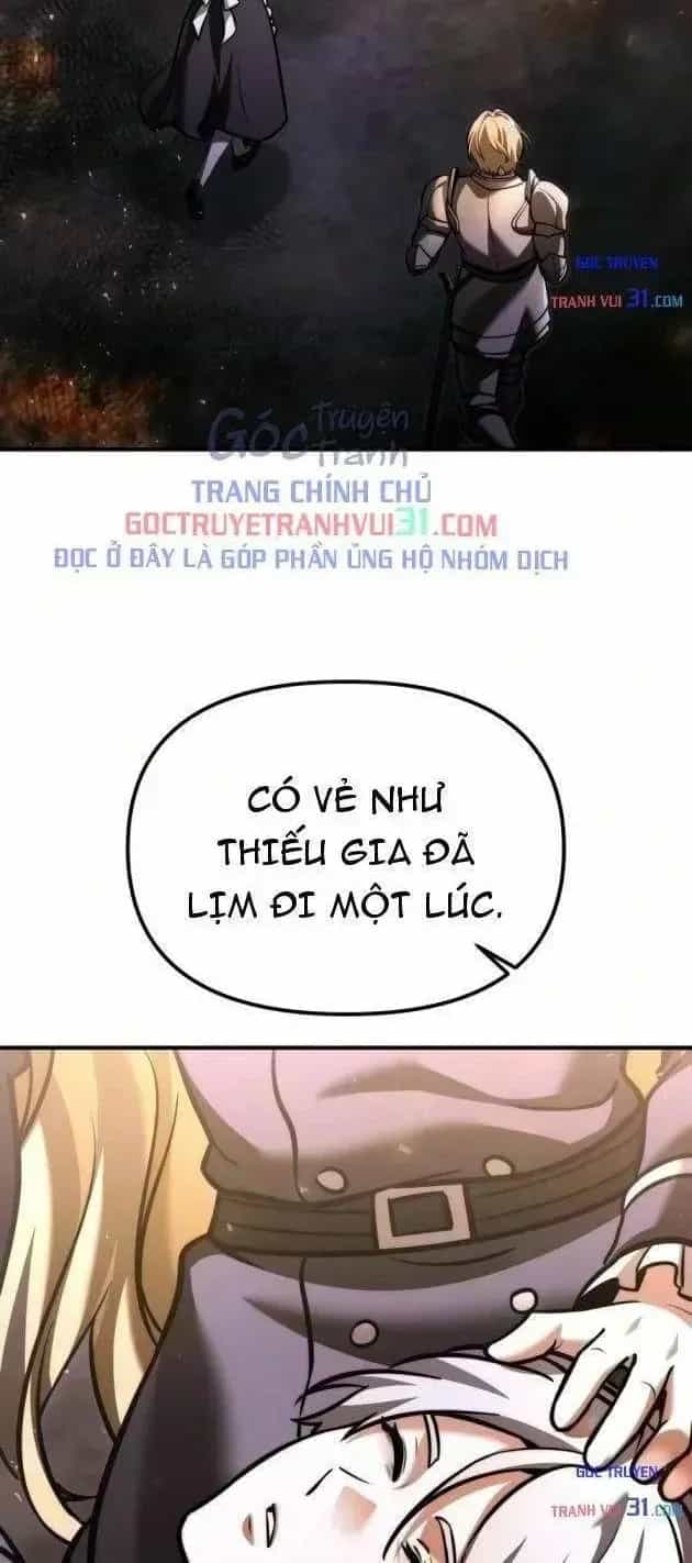 Hắc Kị Sĩ Thiên Tài Giới Hạn Thời Gian - Chương 165 - ảnh 127