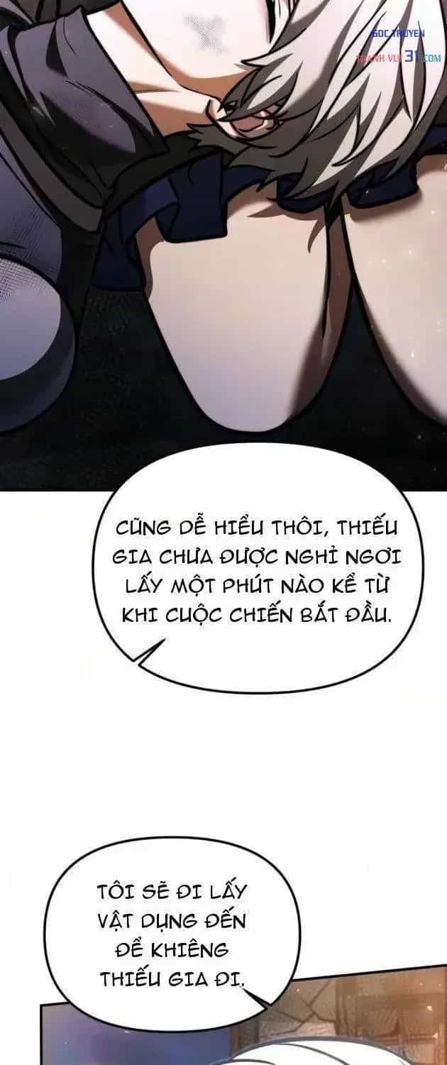 Hắc Kị Sĩ Thiên Tài Giới Hạn Thời Gian - Chương 165 - ảnh 128