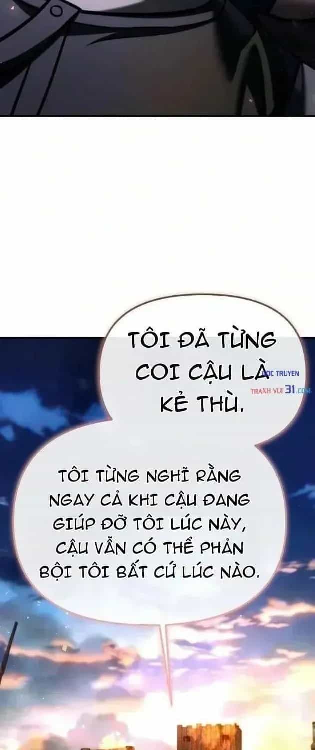 Hắc Kị Sĩ Thiên Tài Giới Hạn Thời Gian - Chương 165 - ảnh 131